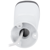 Caméra Uniview IP 5MP | UV-IPC2315SB-ADF60KM-I0-UNIVIEW-Guard Security