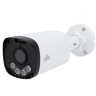 Caméra Uniview IP 5MP | UV-IPC2315SB-ADF60KM-I0-UNIVIEW-2 ALLTECH - GUARD SECURITY