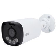 Caméra Uniview IP 5MP | UV-IPC2315SB-ADF60KM-I0-UNIVIEW-Guard Security