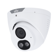 Caméra Uniview IP 5MP | UV-IPC3615SB-ADF28KMC-I0-UNIVIEW-Guard Security