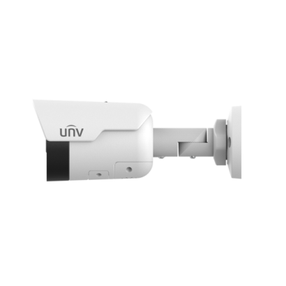 Caméra Uniview IP 5MP |...