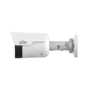 Caméra Uniview IP 5MP | UV-IPC2125SB-ADF28KMC-I0-UNIVIEW-2 ALLTECH - GUARD SECURITY