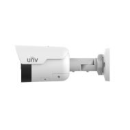 Caméra Uniview IP 5MP | UV-IPC2125SB-ADF28KMC-I0-UNIVIEW-Guard Security