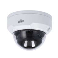 Caméra Uniview IP 8MP | UV-IPC328SS-DF28K-I0-UNIVIEW-2 ALLTECH - GUARD SECURITY