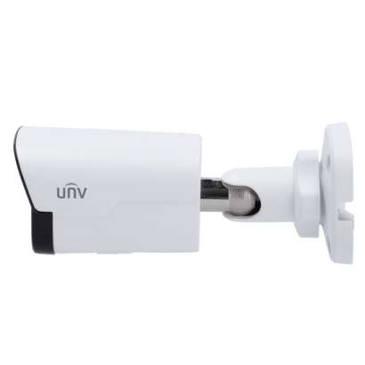 Caméra Uniview IP 8MP |...