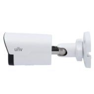 Caméra Uniview IP 8MP | UV-IPC2128SS-ADF28KM-I0-UNIVIEW-2 ALLTECH - GUARD SECURITY