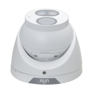 Caméra Uniview IP 5MP | UV-IPC3615SE-ADF28KM-WL-I0-UNIVIEW-Guard Security