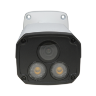 Caméra Uniview IP 5MP | UV-IPC2225SE-DF40K-WL-I0-UNIVIEW-Guard Security