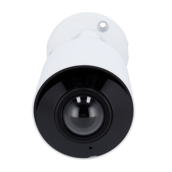 Caméra Uniview IP 5MP | UV-IPC2105SB-ADF16KM-I0-UNIVIEW-Guard Security