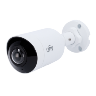 Caméra Uniview IP 5MP | UV-IPC2105SB-ADF16KM-I0-UNIVIEW-2 ALLTECH - GUARD SECURITY