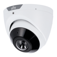 Caméra Uniview IP 5MP | UV-IPC3605SB-ADF16KM-I0-UNIVIEW-2 ALLTECH - GUARD SECURITY
