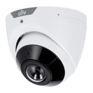 Caméra Uniview IP 5MP | UV-IPC3605SB-ADF16KM-I0-UNIVIEW-Guard Security