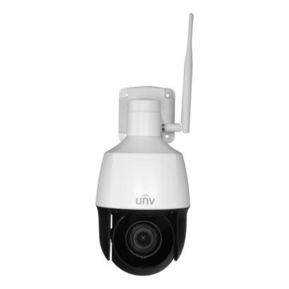 Caméra Uniview IP 2MP - PTZ...