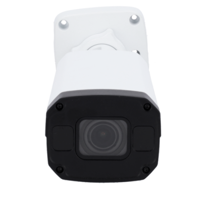 Caméra Uniview IP 2MP |...