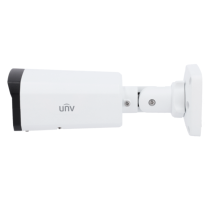 Caméra Uniview IP 2MP |...