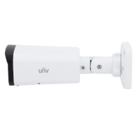 Caméra Uniview IP 2MP | UV-IPC2322SB-HDZK-I0-UNIVIEW-2 ALLTECH - GUARD SECURITY