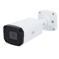 Caméra Uniview IP 2MP | UV-IPC2322SB-HDZK-I0-UNIVIEW-2 ALLTECH - GUARD SECURITY