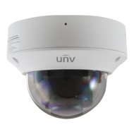 Caméra Uniview IP 5MP | UV-IPC3235SB-ADZK-I0-UNIVIEW-2 ALLTECH - GUARD SECURITY