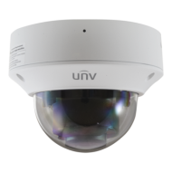 Caméra Uniview IP 5MP | UV-IPC3235SB-ADZK-I0-UNIVIEW-Guard Security