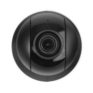 Caméra Uniview IP 5MP - Mini PTZ Wifi | UV-IPC6415SR-X5UPW-VG-CAMERA PTZ-2 ALLTECH - GUARD SECURITY
