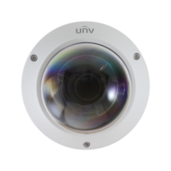 Caméra Uniview IP 8MP | UV-IPC3238SB-ADZK-I0-UNIVIEW-Guard Security