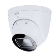 Caméra Uniview IP 8MP | UV-IPC3638SB-ADZK-I0-UNIVIEW-Guard Security