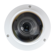 Caméra Uniview IP 4MP - IA | UV-IPC3234SA-DZK-UNIVIEW-2 ALLTECH - GUARD SECURITY