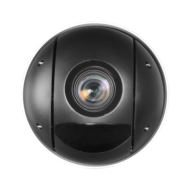 Caméra IP 4MP - PTZ x25 | UV-IPC6424SR-X25-VF-PTZ - ZOOM X25-Guard Security