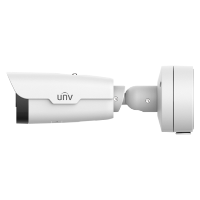 Caméra Uniview IP 2MP |...