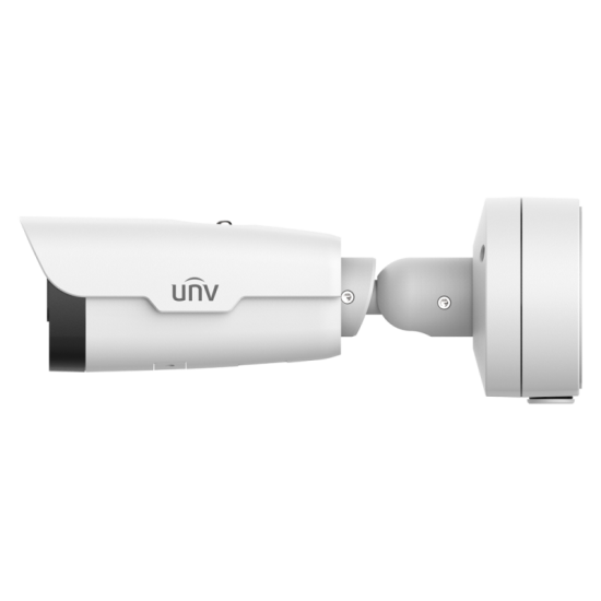 Caméra Uniview IP 2MP | UV-IPC262EB-HDX10K-I0-UNIVIEW-2 ALLTECH - GUARD SECURITY
