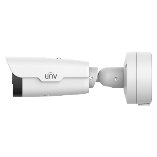 Caméra Uniview IP 2MP | UV-IPC262EB-HDX10K-I0-UNIVIEW-Guard Security