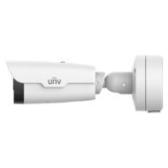 Caméra Uniview IP 2MP | UV-IPC262EB-HDX10K-I0-UNIVIEW-Guard Security