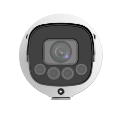 Caméra Uniview IP 2MP |...