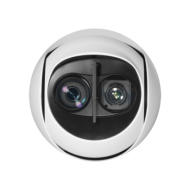 Caméra Uniview IP 4MP - PTZ x40 | UV-IPC6854SL-X40WUP-VC-PTZ - ZOOM X40-Guard Security