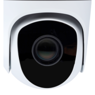 Caméra Uniview IP 8MP | UV-IPC6858ER-X40-VF-UNIVIEW-2 ALLTECH - GUARD SECURITY