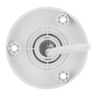 Caméra HIKVISION Tube IP 4MP - HWI-B140H (2.8mm)-HIKVISION-2 ALLTECH - GUARD SECURITY