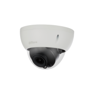 CAMERA DAHUA DOME 8MP IR 4K HDCVI | DH-HAC-HDBW2802RP-CAMERA HDCVI-Guard Security