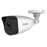 Caméra HIKVISION Tube IP 4MP - HWI-B140H (2.8mm)-HIKVISION-Guard Security