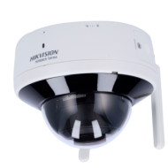 Caméra Hikvision IP 2MP |...