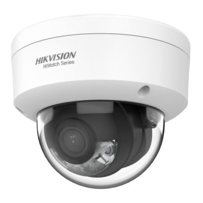 Caméra Hikvision IP 4MP |...