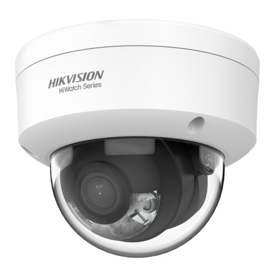 Caméra Hikvision IP 4MP | HWI-D149HA-HIKVISION-Guard Security