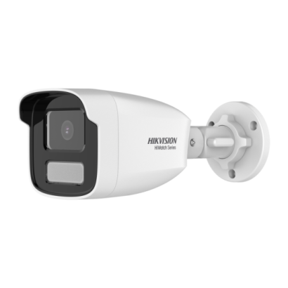 Caméra Hikvision IP 4MP |...