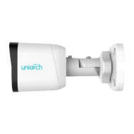 Caméra Tube IP Uniview - Uniarch - 2MP | UV-IPC-B122-APF28-CAMERA IP 2MP-Guard Security