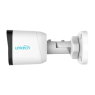 Caméra Tube IP Uniview - Uniarch - 2MP | UV-IPC-B122-APF28-CAMERA IP 2MP-2 ALLTECH - GUARD SECURITY