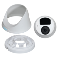 Caméra Uniview IP 2MP | UV-IPC-T122-APF28-UNIVIEW-Guard Security