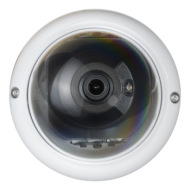 Caméra Uniarch IP 2MP | UV-IPC-D122-PF28--2 ALLTECH - GUARD SECURITY