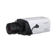 CAMERA DAHUA TUBE BOX IP 2MP IPC-HF5231E-CAMERA IP 2MP-Guard Security