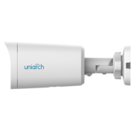 Caméra Uniarch IP 4MP | UV-IPC-B314-APKZ-UNIARCH-2 ALLTECH - GUARD SECURITY