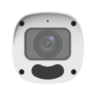Caméra Uniarch IP 4MP | UV-IPC-B314-APKZ-UNIARCH-2 ALLTECH - GUARD SECURITY