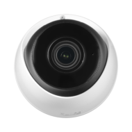 Caméra Uniarch IP 4MP | UV-IPC-T314-APKZ-UNIARCH-2 ALLTECH - GUARD SECURITY